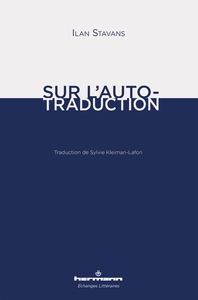 Image de Sur l'Auto-traduction