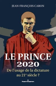 Picture of Le Prince 2020