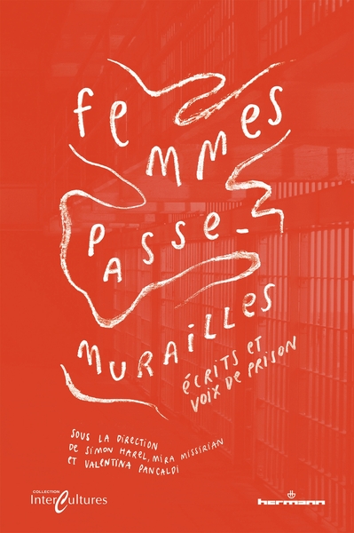 Image de Femmes passe-murailles