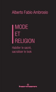 Image de Mode et Religion