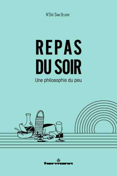 Image de Repas du soir