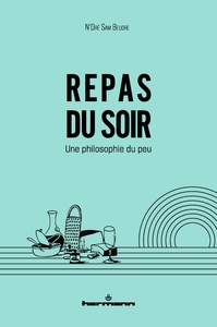 Image de Repas du soir