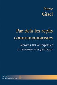 Picture of Par-delà les replis communautaristes