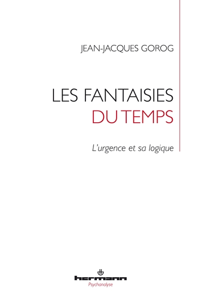 Picture of Les Fantaisies du temps