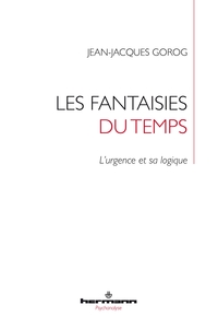 Picture of Les Fantaisies du temps