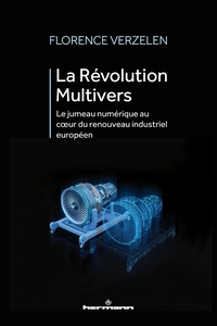 Picture of La Révolution Multivers