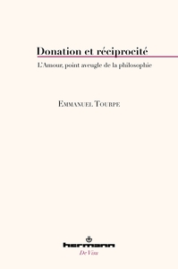 Image de Donation et réciprocité