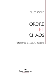 Picture of Ordre et Chaos