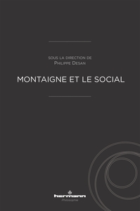 Picture of Montaigne et le social