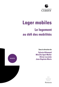 Picture of Loger mobiles