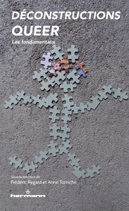 Picture of Déconstructions queer