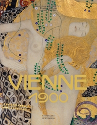 Picture of Vienne 1900