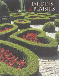 Picture of Jardins des plaisirs