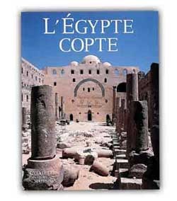 Image de L'Egypte copte