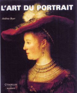 Picture of L'Art du Portrait