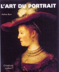 Picture of L'Art du Portrait
