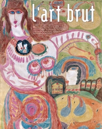 Picture of Art brut