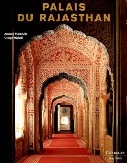 Picture of Palais du Rajasthan