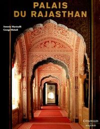 Picture of Palais du Rajasthan