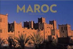Picture of Maroc panoramique