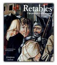 Picture of Retables