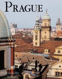 Picture of Prague
