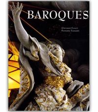 Picture of Baroques
