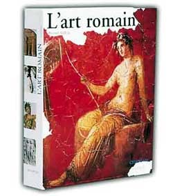 Picture of L'art romain
