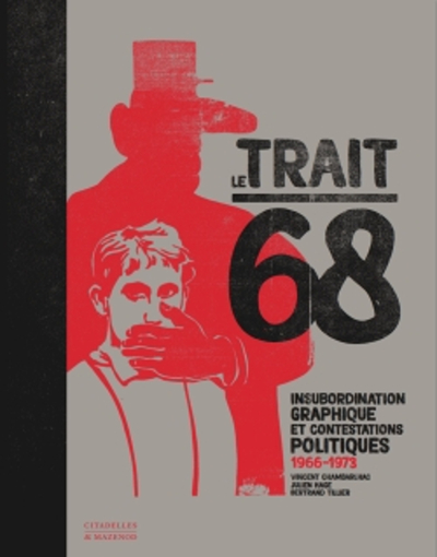 Image de Le trait 68