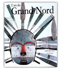 Picture of L'art du Grand Nord