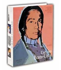 Image de L'art des Etats-Unis