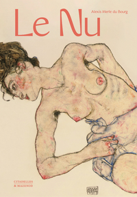 Image de LE NU