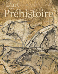 Picture of L'art de la préhistoire
