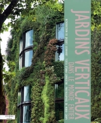 Image de Jardins verticaux