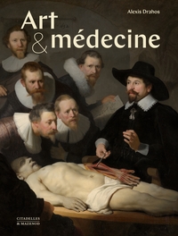 Picture of ART ET MEDECINE