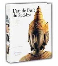 Image de L'art de l'Asie du Sud-Est