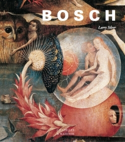 Picture of Bosch