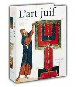 Image de L'art juif
