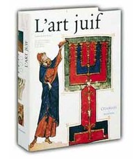 Image de L'art juif