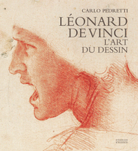Picture of Léonard de Vinci. L'art du dessin