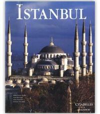 Picture of Istanbul
