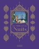 Image de Mille et une nuits réédition