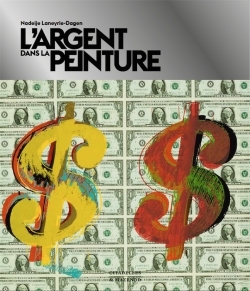 Picture of L'argent dans la peinture