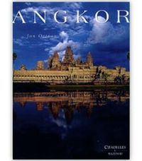 Picture of Angkor