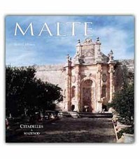 Picture of Malte