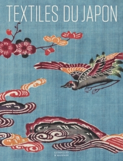 Picture of Textiles du Japon