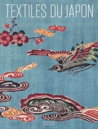 Picture of Textiles du Japon