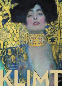 Picture of Klimt