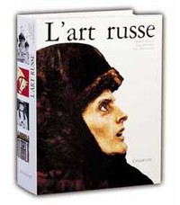Image de L'art russe