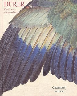 Image de Les dessins de Dürer